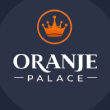 Logo Oranje Palace