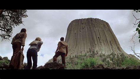De bronafbeelding bekijken