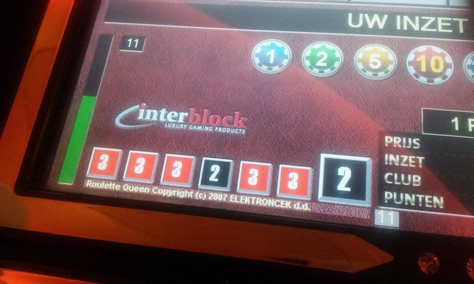 17555367_272741483177089_1285155161_n.jp