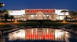 images?q=tbn:ANd9GcQLcrXYSOYZB_ACBHYureM