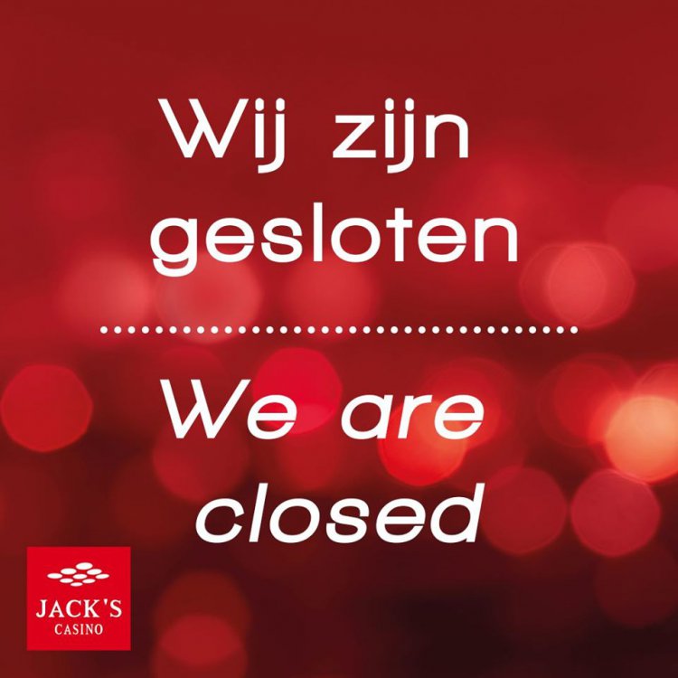 89168422_1616011285206819_58302795229052