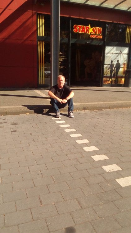 37127030_1965624080394685_1481430127010119680_n.jpg?_nc_cat=0&oh=8fa8e4ade46abe5909bdd0d8c2705972&oe=5BE44E98