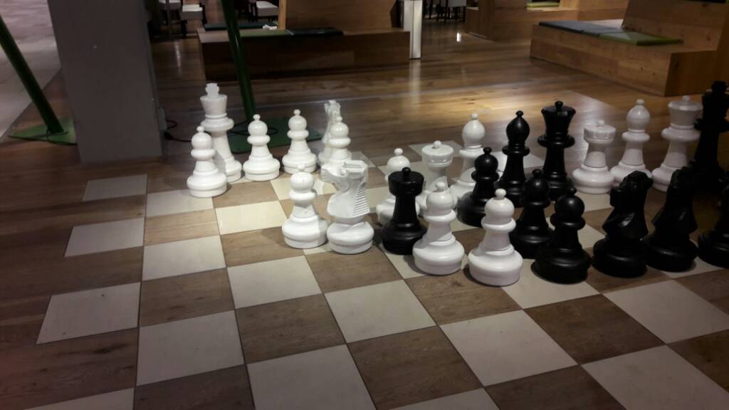 102226caa62e045c5e93c893e90425b2.jpg
