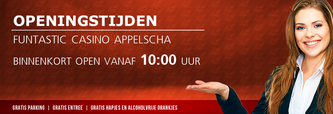 1170x400-201706-APPELSCHA-open.png