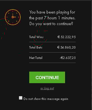 84545d1512709257-slots-fairness-discussi