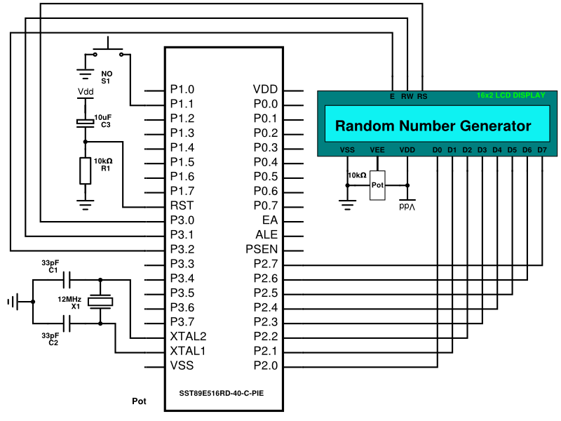 De bronafbeelding bekijken