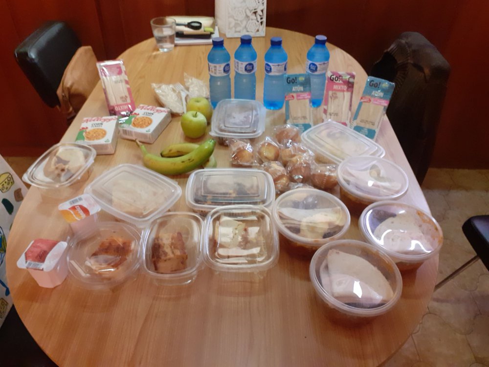 96675129_819424375131742_4770229187061481472_n.jpg?_nc_cat=105&_nc_sid=b96e70&_nc_ohc=jKP7u6Kz2XkAX8jyt7J&_nc_ht=scontent-amt2-1.xx&_nc_tp=7&oh=87e4e2f6530b2e49826b7900dcdae3c9&oe=5EF65FC6