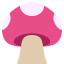 1f344.png