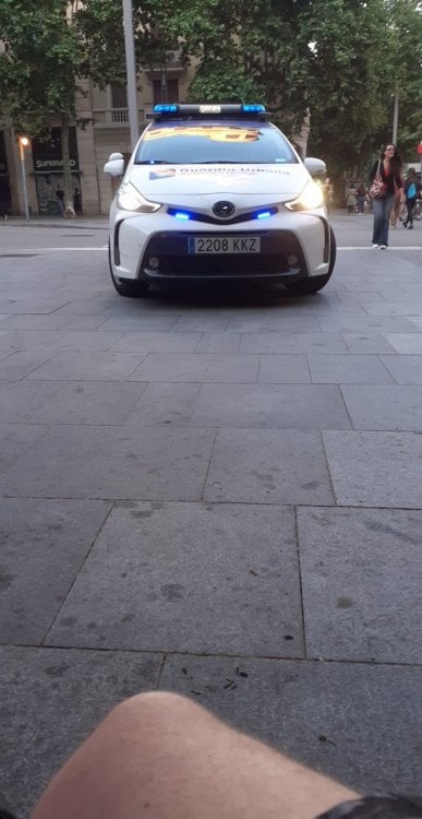 99070539_2962505340470538_9061116384389365760_n.jpg?_nc_cat=111&_nc_sid=b96e70&_nc_ohc=gnHHIBYcQMgAX9cuyF-&_nc_ht=scontent-ams4-1.xx&oh=a1b86af0ec4f2d0b3cb9ff55a8414dc2&oe=5EF80991