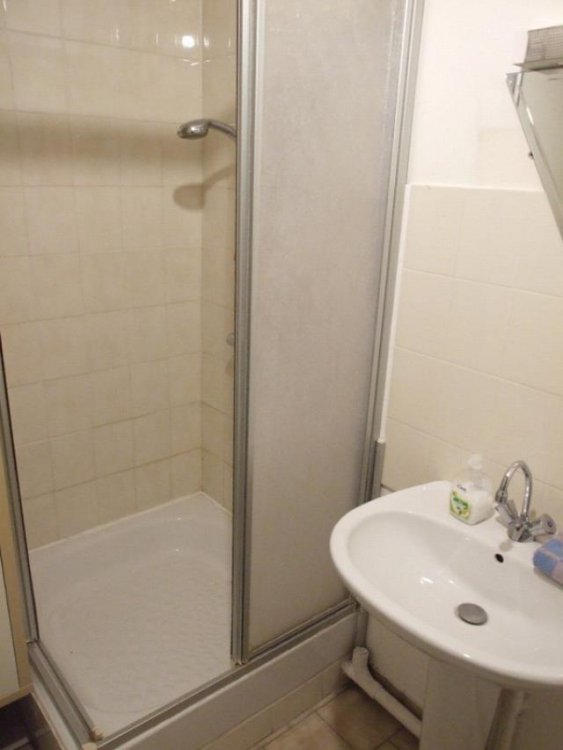 vente Appartement FREJUS