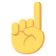 261d.png