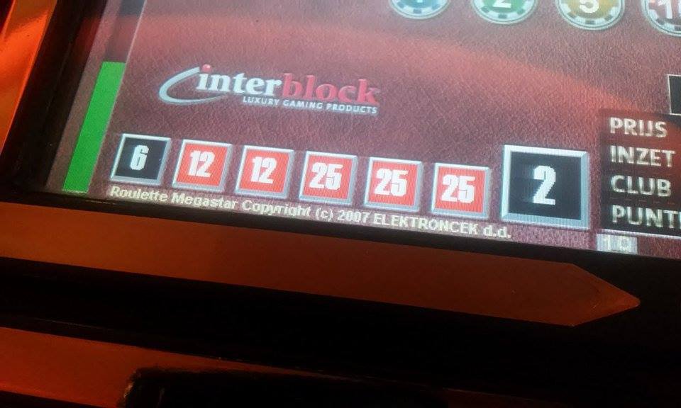 17742152_274767286307842_717567558_n.jpg?_nc_cat=107&_nc_oc=AQllVJBmjOyqm6XtY7mD5eeabmopVJFuNE42Z-gjcG6037vEW6XcSwgQuiy17r0xjZk&_nc_ht=scontent-ams4-1.xx&oh=1539ab1724e7ad6de44969112c43cef7&oe=5D583FB2