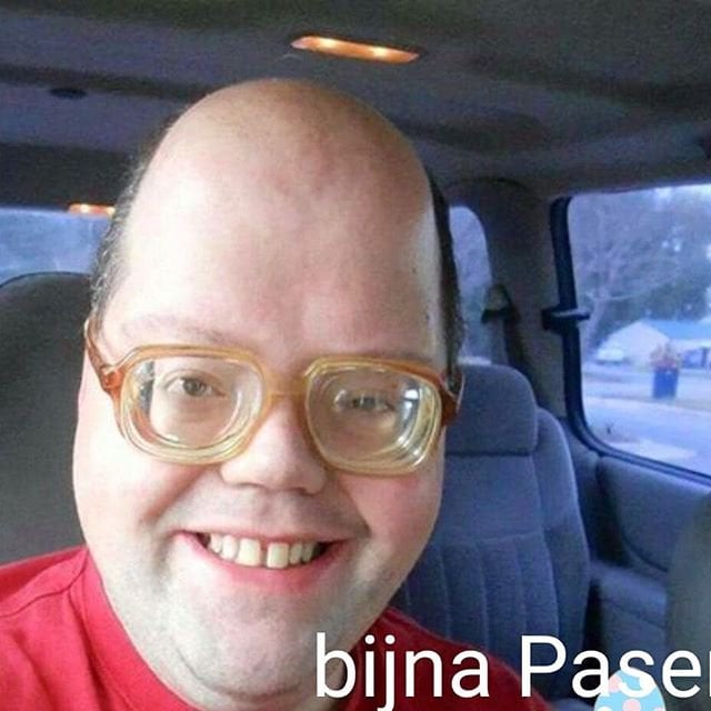 Afbeeldingsresultaat voor bijna pasen humor