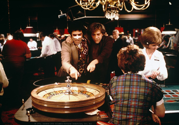 Afbeeldingsresultaat voor california split 1974