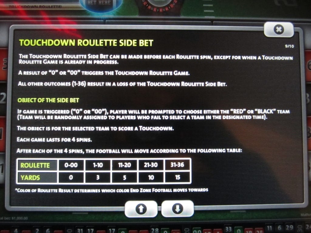 td-roulette1.JPG