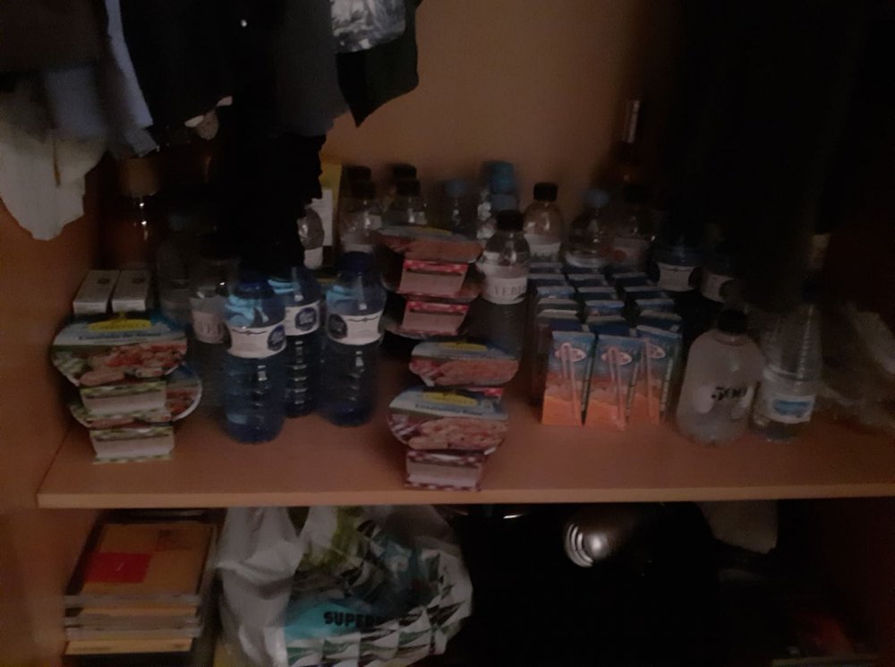 96642609_2974037232676937_5266985203301089280_n.jpg?_nc_cat=107&_nc_sid=b96e70&_nc_ohc=pMT-vtsjQ3UAX-n9YE3&_nc_ht=scontent-amt2-1.xx&oh=13cf7fd412acb9169a1e6588039f6017&oe=5EF66EF6