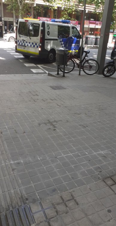 99368814_276859116777441_3683081013489041408_n.jpg?_nc_cat=104&_nc_sid=b96e70&_nc_ohc=kLNYOos4A_EAX85OMiC&_nc_ht=scontent-amt2-1.xx&oh=d96693a0ce9124c2f2145605d6693d69&oe=5EF76556