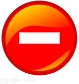 6a00d834520d0369e2014e8bd9f837970d-pi