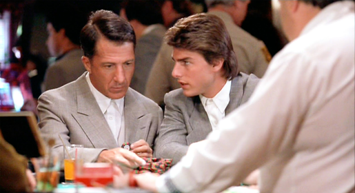 87379934_271627030467603_4708452915801489408_n.png?_nc_cat=101&_nc_sid=b96e70&_nc_ohc=Xnub3C_HKJEAX-1rX-V&_nc_ht=scontent-amt2-1.xx&oh=1c1d2dd1f0a2fd3f6eeb780f36eae2d0&oe=5EFF1B85