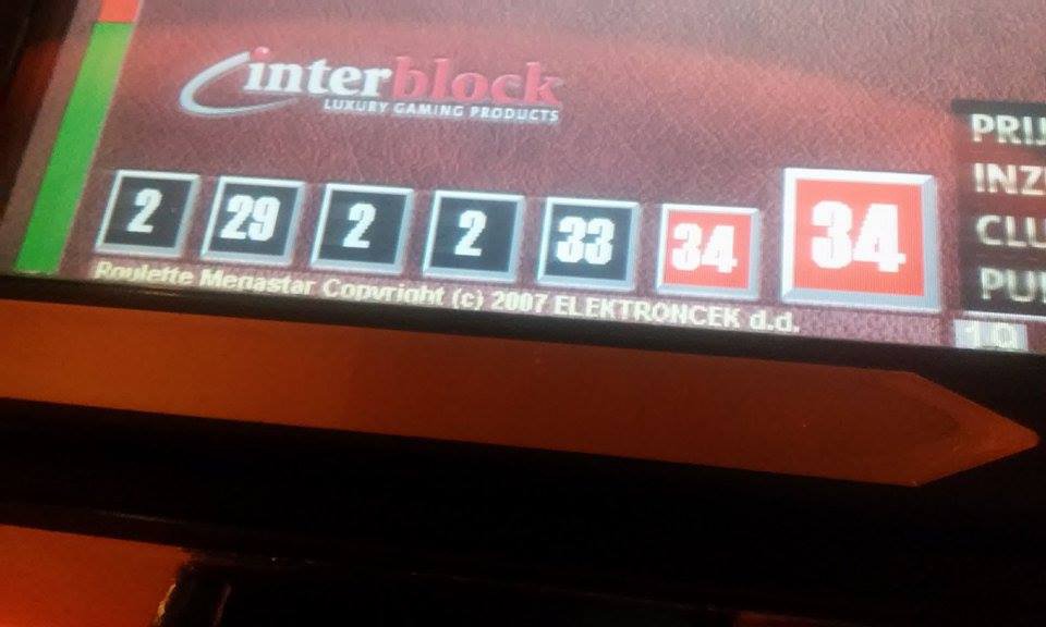 17742089_274849506299620_1771012004_n.jpg?_nc_cat=103&_nc_oc=AQn0NkJwjcXdu8-fbJ48Qm421xG5GQojg9Sqn6TjAHdBTkgZV3XRWfJx4B5oSl4UMPY&_nc_ht=scontent-ams4-1.xx&oh=a63a8f264c4bb1d6f6215dc96c9ab8ed&oe=5D587CCE