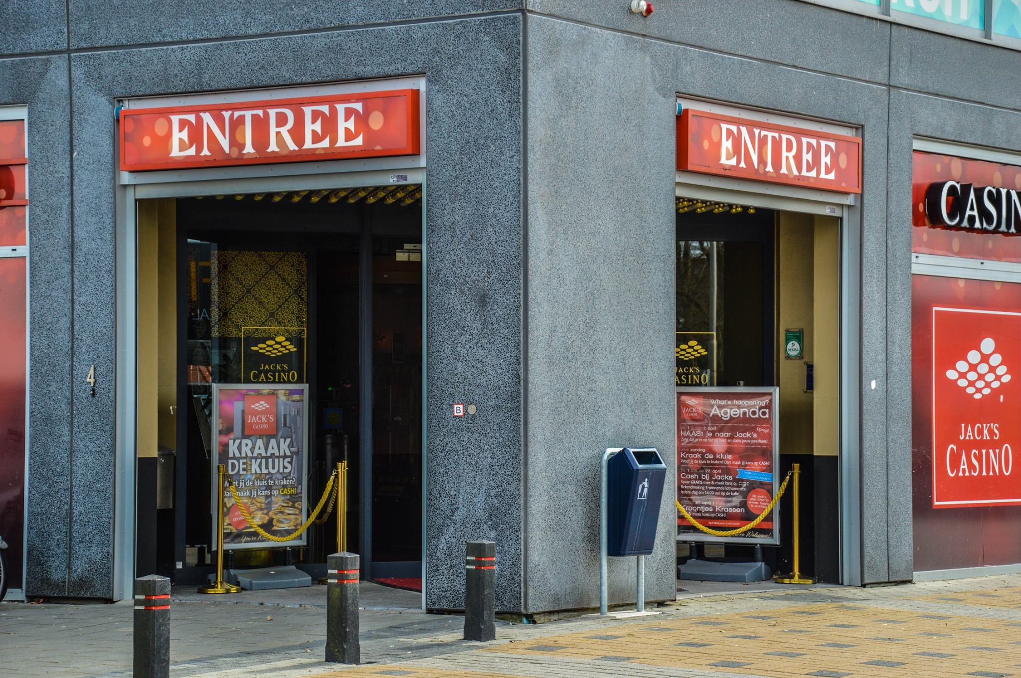 29873003_1717408324965260_32553648550685