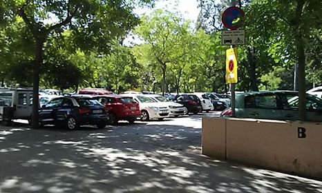 41682326_243351956363097_2986268985424609280_n.jpg?_nc_cat=107&oh=2f4d96e2e16d7cb878b9afb4a84e54cc&oe=5C219128