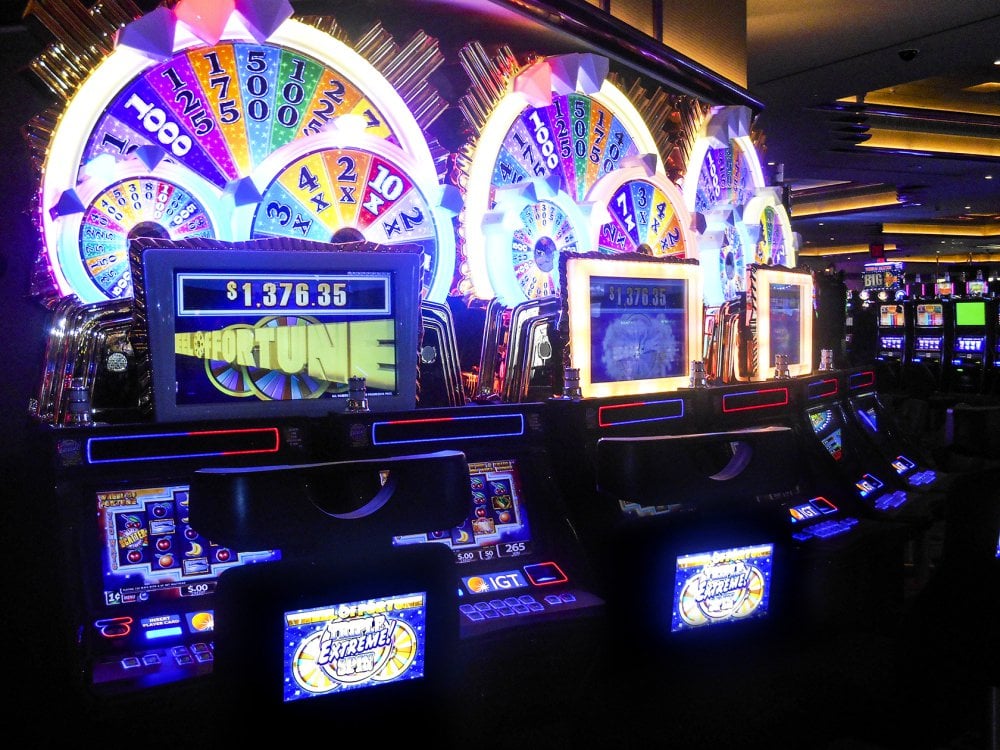 triple-wheel-1.jpg?w=1000