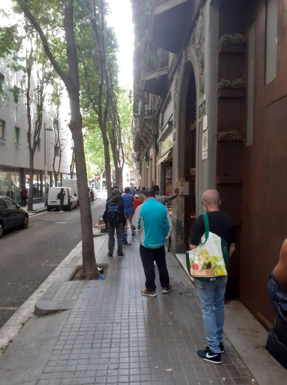 96018875_260713878665197_1019091212721717248_n.jpg?_nc_cat=109&_nc_sid=b96e70&_nc_ohc=HoQo5Ek8VUYAX-JX1ZV&_nc_ht=scontent-ams4-1.xx&oh=75301b926af2762d182bf8f150e33931&oe=5EF75926