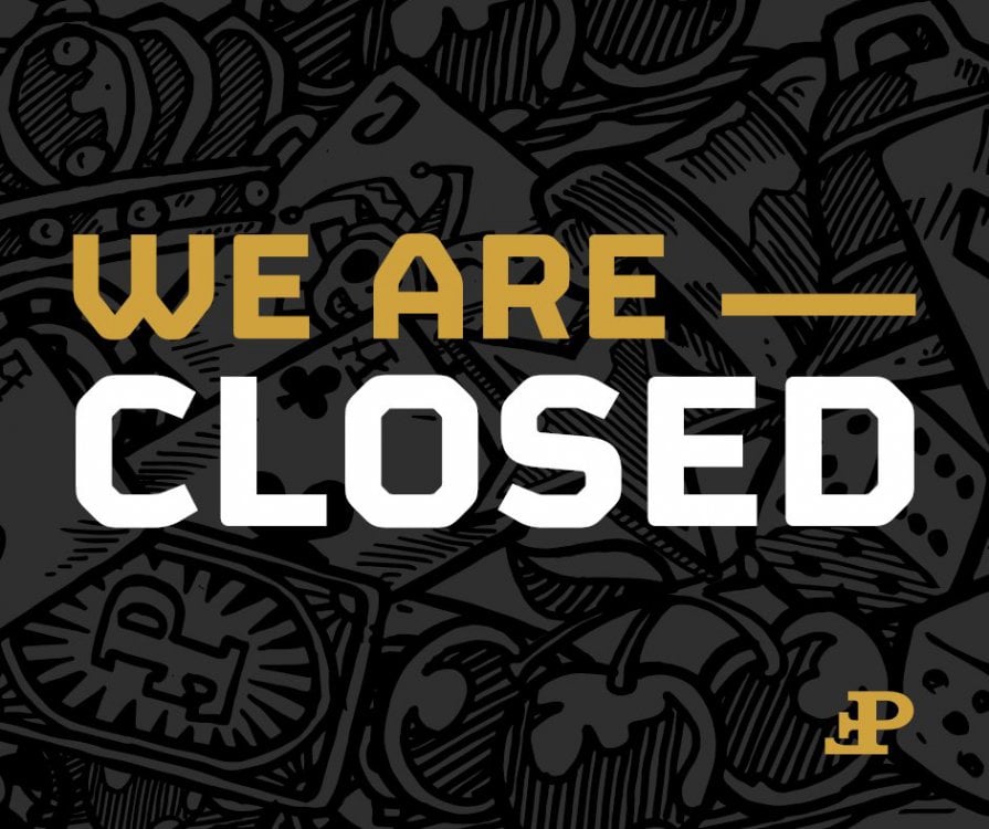 Geen fotobeschrijving beschikbaar.