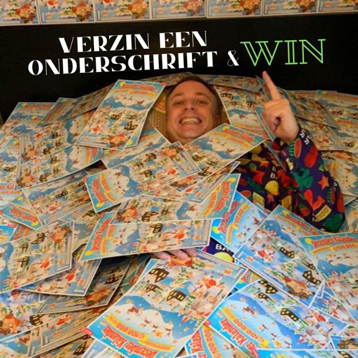 81815050_1198146097056092_4995015968469024768_n.jpg?_nc_cat=105&_nc_ohc=exUhIPSgnPcAX8BIqxx&_nc_ht=scontent-amt2-1.xx&_nc_tp=1002&oh=11fafe731701414512b312657d871f07&oe=5E8D4CD7