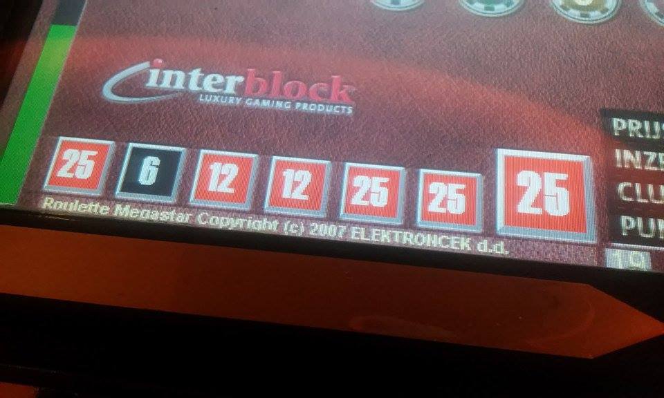 17758000_274767149641189_1254617243_n.jp