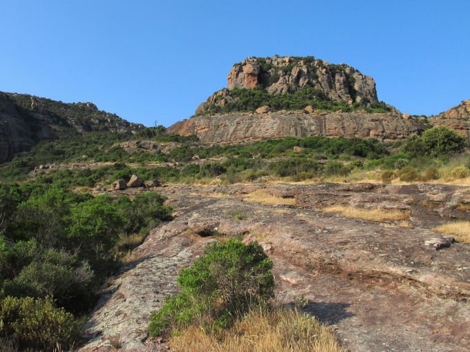 De bronafbeelding bekijken