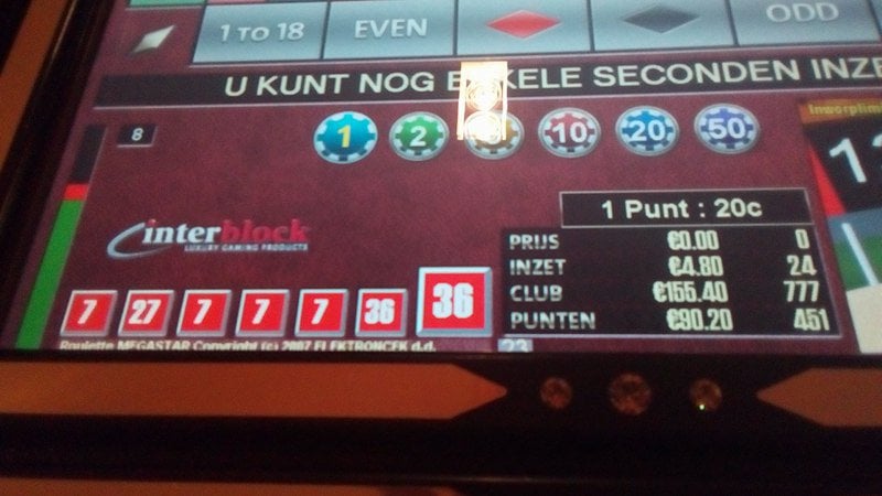 19357734_309816692802901_2387015_n.jpg?_