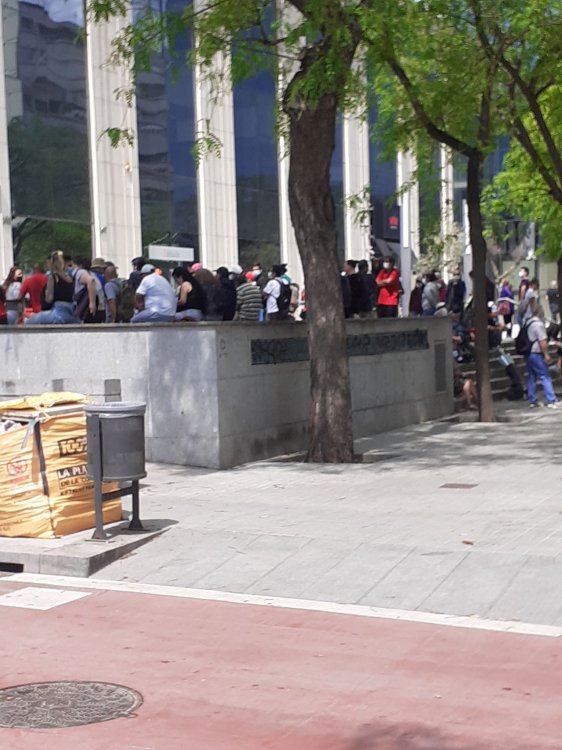 97154186_234911841103960_6522905246346248192_n.jpg?_nc_cat=105&_nc_sid=b96e70&_nc_ohc=XH-cuM1oo98AX_v_XLu&_nc_ht=scontent-amt2-1.xx&_nc_tp=6&oh=71af265722a109b77d7e9efe5315dcd6&oe=5EF43538