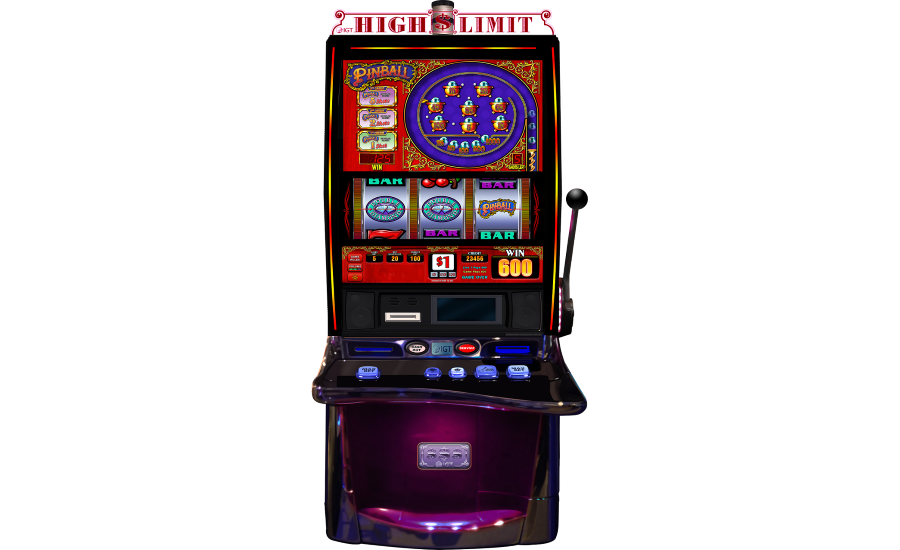 IGT_DoubleDiamondPinball_S3K_HighLimit.p