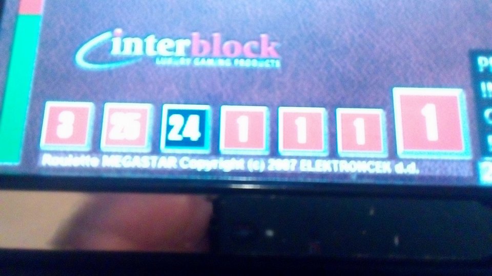 19357679_309816989469538_1581611724_n.jp