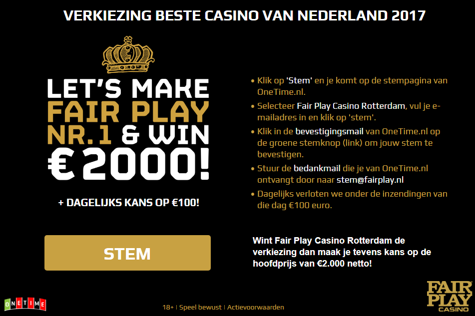 Verkiezing.PNG