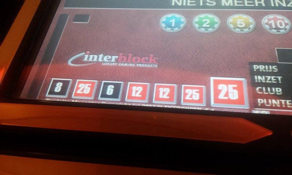 17690415_274767072974530_450131680_n.jpg?_nc_cat=110&_nc_oc=AQnc-jEMTa_bso9hCCW9wmisNgkjo1iXFY9rzj5XaFd6a_UgGGXzes7ceCk4pF1scE8&_nc_ht=scontent-ams4-1.xx&oh=2120654ed5fec9f12a21304c9b581e9f&oe=5D575834