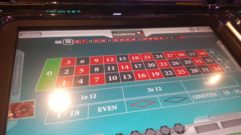 36766902_474060653045170_651518091516811