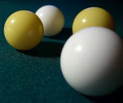 Afbeeldingsresultaat voor roulette balls