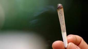 is?kMCpL5eLtAF5QqcIvXBmhoI2aWniTKD0mQocrI90xtg&height=190