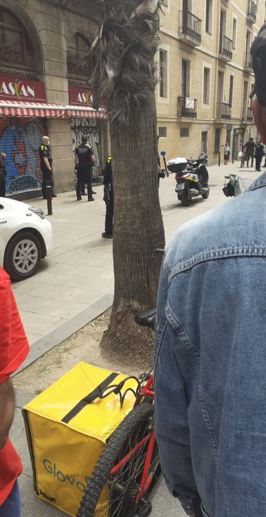 96529811_1096429637397587_7862974771145736192_n.jpg?_nc_cat=104&_nc_sid=b96e70&_nc_ohc=0SMpuE6V470AX8bPQGy&_nc_ht=scontent-amt2-1.xx&oh=6e09e70ed332e98fbf7d21af70a52910&oe=5EF4CDB1