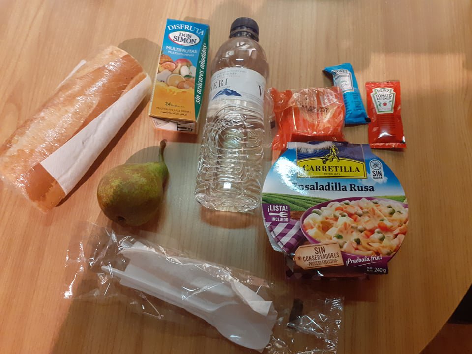 95962701_243962563514217_8590944042458546176_n.jpg?_nc_cat=106&_nc_sid=b96e70&_nc_ohc=0f6mTONa_YQAX8AFHkw&_nc_ht=scontent-amt2-1.xx&oh=d143da93a5b0c216c77b9e44de8e2631&oe=5EF5CC82