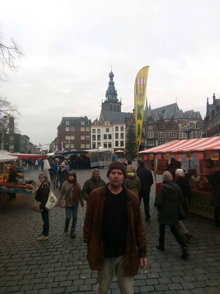 26638343_2037087689905073_1340304960_n.jpg?oh=446032abaaea307737818f3eca02498b&oe=5A53F960