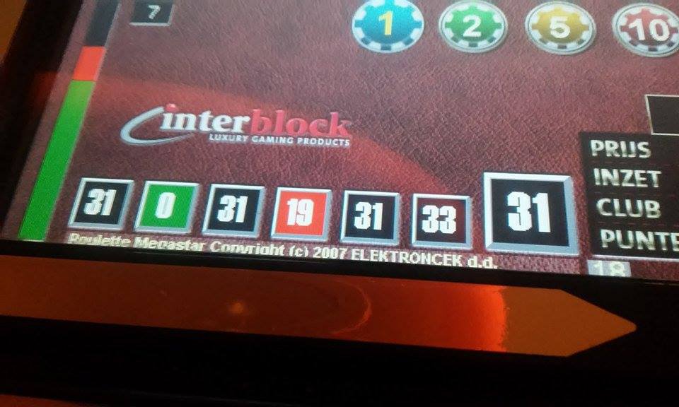 16650418_249321968852374_1194044079_n.jp