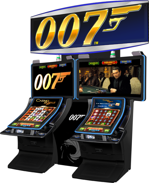 Casino-Royale_Gamefield-2-002-768x945.pn