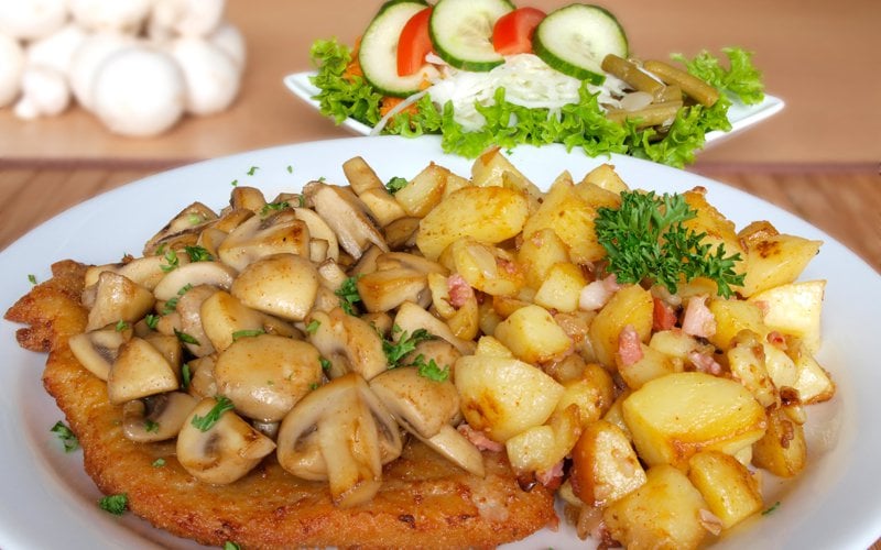 Champignon_Schnitzel_800_500_01.jpg