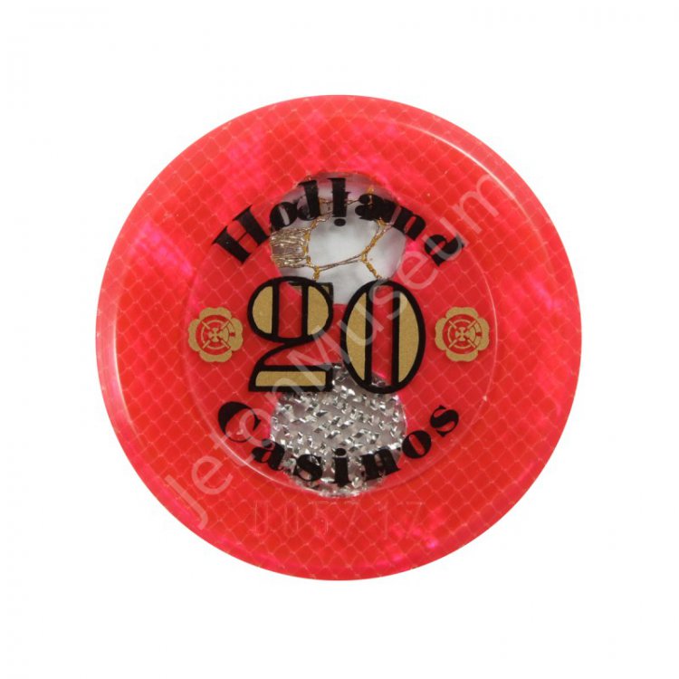 Afbeeldingsresultaat voor jeton museum