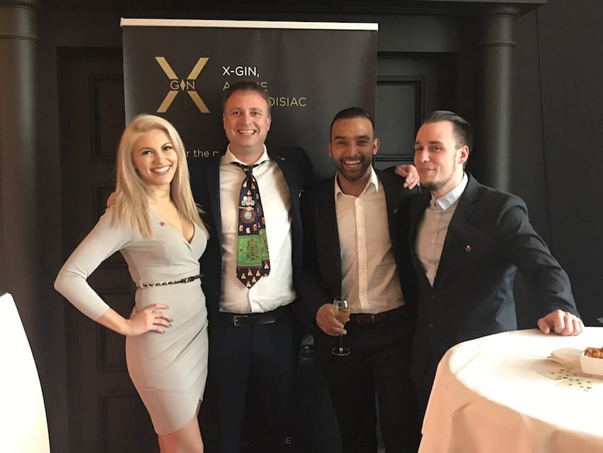 Afbeeldingsresultaat voor denisa napoleon games