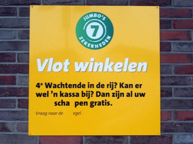 De bronafbeelding bekijken